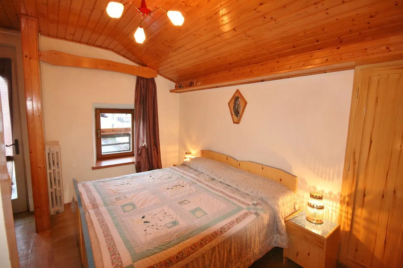 Casa Katia contacts